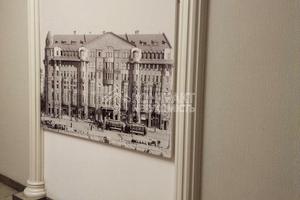 квартира за адресою Харків, Павлівський майдан пл. (Рози Люксембург майдан), 10