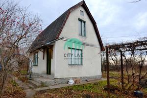 ділянка за адресою Автоливмашівська вул.