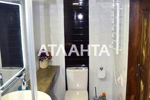 квартира по адресу Красный пер., 7а
