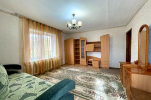 квартира по адресу 6-я Слободская ул. (Комсомольська), 48