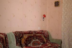 квартира за адресою улица Академика Филиппова, 56