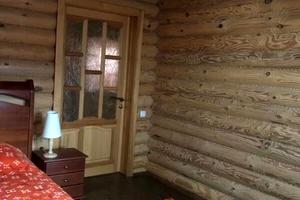 дом по адресу Христины Алчевской пер. (Валентины Терешковой 2-й), 2