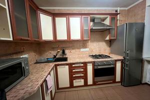 квартира по адресу Дегтяревская ул., 43/4