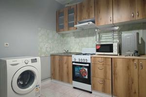 квартира по адресу Галицкая ул., 66а