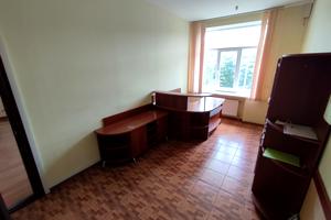 комерційна за адресою Хмельницький, Скоблі вул., 9