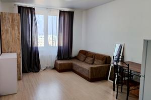 квартира за адресою Сергія Данченка вул., 28-А