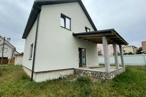 будинок за адресою Східна
