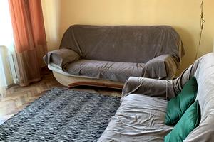 квартира за адресою Золотоустівська вул, 1