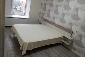 квартира по адресу Болбочана ул. (Городовикова), 3/1