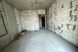 квартира по адресу Анатолия Бортняка ул., 16