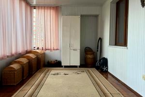 квартира по адресу Владимира Лучаковского ул., 12-А