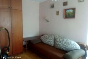 квартира по адресу Любинская ул., 99