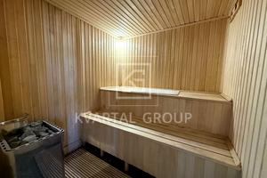 будинок за адресою ст красне, 5