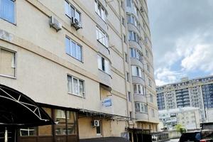 квартира по адресу Келецкая ул., 46