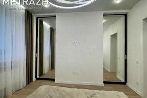 квартира за адресою Заливна вул., 2