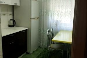 квартира по адресу Проскурівська, 24