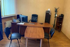 коммерческая по адресу Атамана Чепиги ул., 31а