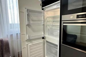 квартира за адресою Шпаковського, 25