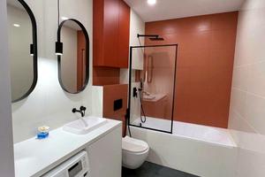 квартира за адресою Миколи Пимоненка вул. (), 7м