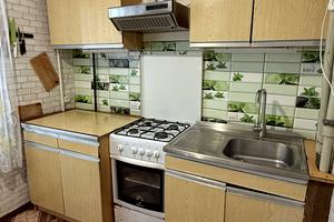 квартира за адресою Чарівна вул., 157