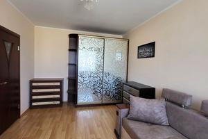 квартира за адресою Василя Стуса вул., 28