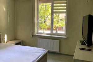 квартира по адресу Копистинского ул., 4