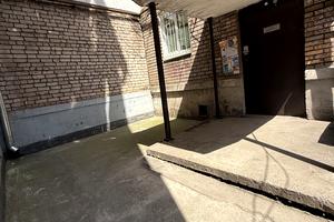 квартира по адресу Рекордная ул., 16
