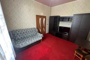 квартира за адресою Хімічна вул., 3