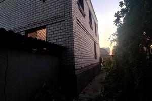 будинок за адресою лінія 42-га вул.