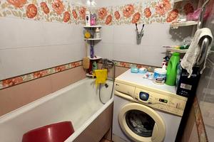 квартира за адресою Чорновола вул., 138
