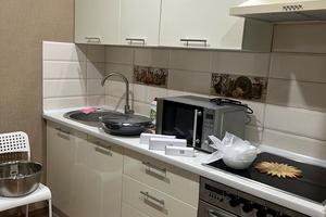 квартира за адресою Одеса, Марсельська вул., 60