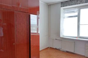 квартира за адресою Хіміків просп., 52