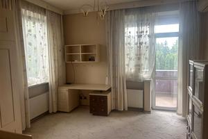 дом по адресу Центральная ул., 16
