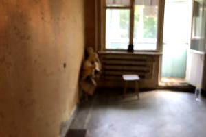 квартира за адресою Академіка Павлова вул., 140а