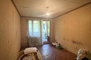 кімната за адресою Тракторобудівників просп., 87