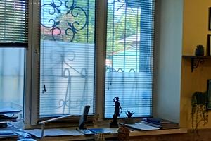 комерційна за адресою Павленка вул., 1В