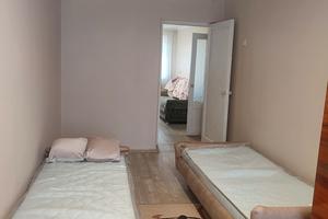 квартира по адресу Добробатів ул. (Іларіонівська), 8