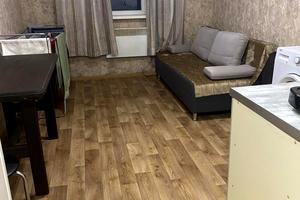 квартира за адресою Коксова вул., 18