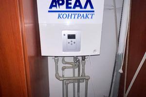 квартира за адресою пр металургів, 8а
