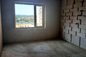 квартира по адресу Немировское шоссе, 94-Е, к1-3