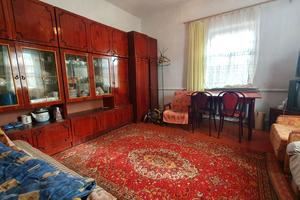дом по адресу Заречная ул., 65