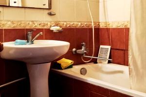 квартира по адресу Отакара Яроша ул., 55