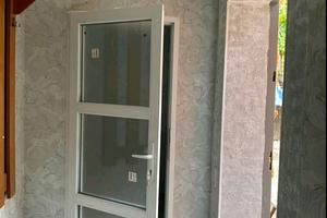 квартира по адресу Манежная ул., 30