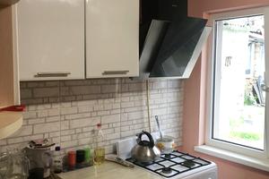 квартира за адресою Марка Кропивницького вул. (Потьомкінська), 41