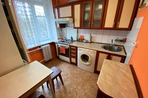 квартира за адресою Любомира Гузара просп. (Космонавта Комарова), 30/28