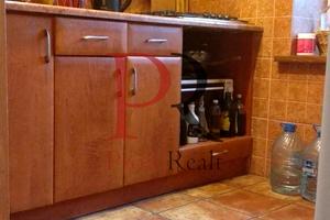 квартира за адресою Степана Руданського вул., 1-Б