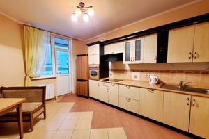 квартира по адресу Бориса Гмыри ул., 8-Б