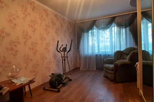 квартира по адресу Николаевское шоссе, 12