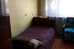 кімната за адресою Нарбутівська вул., 281