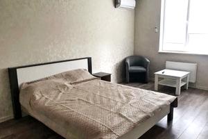 квартира по адресу Олены Пчилки ул., 8